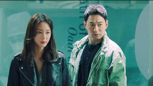 Big Issue Season 1 Episode 14 - Episode 14