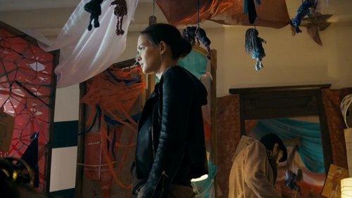 Method Season 1 Episode 10 - Episode 10