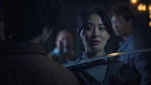 Love You as the World Ends Season 1 Episode 7 - Episode 7