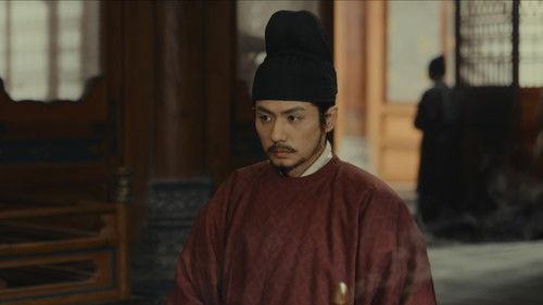 Swords Into Plowshares Season 1 Episode 23 - Episode 23