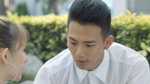 Age of Rebellion Season 1 Episode 4 - Episode 4