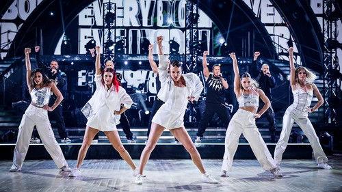 Strictly Come Dancing Season 23 Episode 25 - The Final