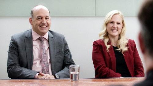 Contre-offre Season 1 Episode 4 - Episode 4