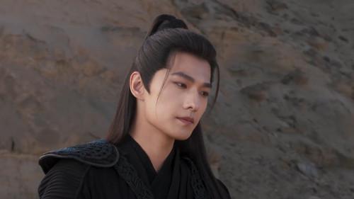 The Immortal Ascension Season 1 Episode 20 - A Narrow Escape