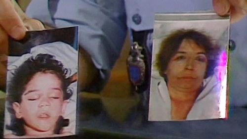 Inass, la petite martyre de l'A10 Season 1 Episode 1 - Episode 1