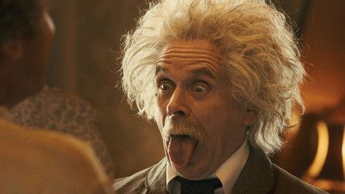 Sketch History Season 4 Episode 1 - Episode 1