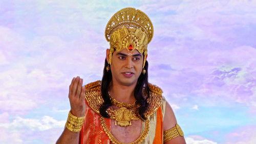 RadhaKrishn Season 2 Episode 2 - Suryadev Makes a Revelation