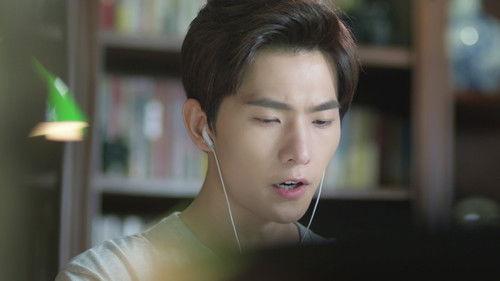 Love O2O Season 1 Episode 16 - Episode 16