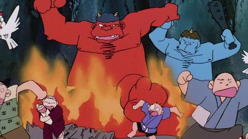 Patlabor: The TV Series Season 1 Episode 8 - Elusive Green