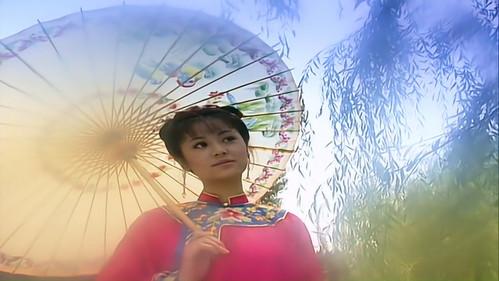 My Fair Princess Season 1 Episode 3 - Episode 3