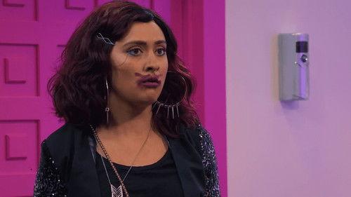 Studio C Season 11 Episode 10 - Season 11 Episode 10