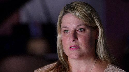 Evil Lives Here Season 7 Episode 9 - He Almost Got Away With It