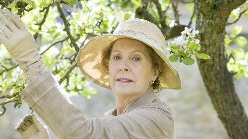 Downton Abbey Season 5 Episode 4 - Episode 4