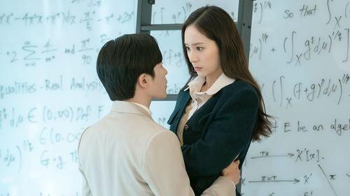 Crazy Love Season 1 Episode 11 - Episode 11