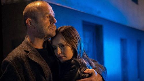 Anatomy of Evil Season 1 Episode 9 - Guilt