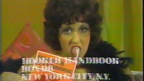 Second City Television Season 1 Episode 6 - Memoirs of Anton Chekhov