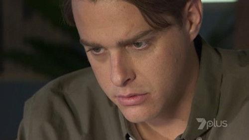 Home and Away Season 32 Episode 17 - Episode 7057