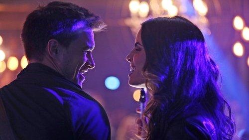 Mistresses Season 4 Episode 4 - Blurred Lines