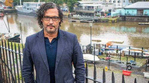 A House Through Time Season 3 Episode 4 - Episode 4