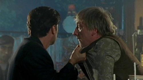 Wolffs Revier Season 5 Episode 7 - Episode 7