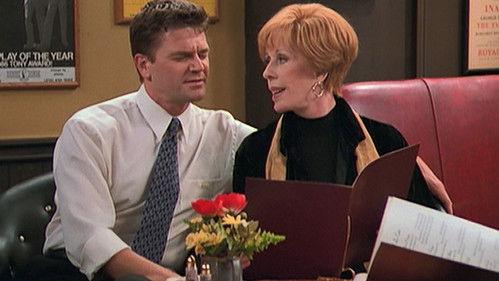 undefined Season 6 Episode 10 - Breastfeeding