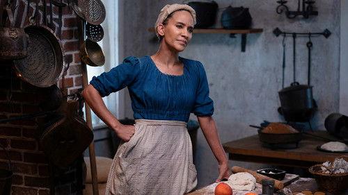 Kindred Season 1 Episode 8 - Alice