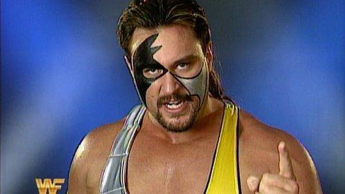 Raw Season 1 Episode 40 - By Popular Demand