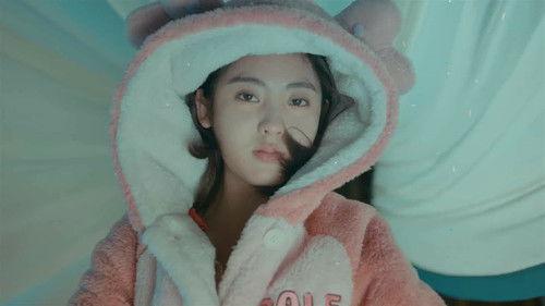 Love Is An Accident Season 1 Episode 1 - Episode 1