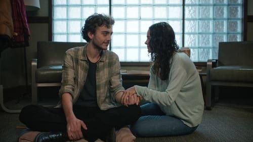 undefined Season 4 Episode 19 - Formation