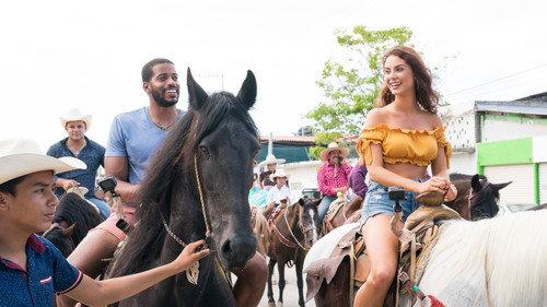 Bachelor in Paradise Season 5 Episode 8 - Week 5, Part 1