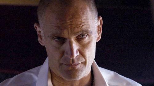 The Art of More Season 1 Episode 3 - Mint Condition