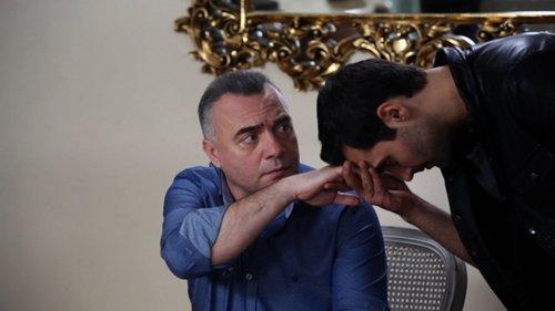 Bandits Cannot Rule The World Season 2 Episode 10 - Episode 50