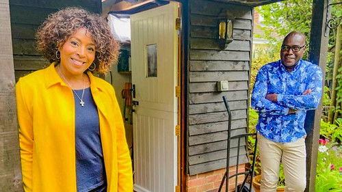 Money for Nothing Season 12 Episode 19 - Episode 19