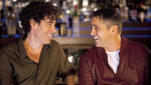 undefined Season 1 Episode 4 - Episode 4