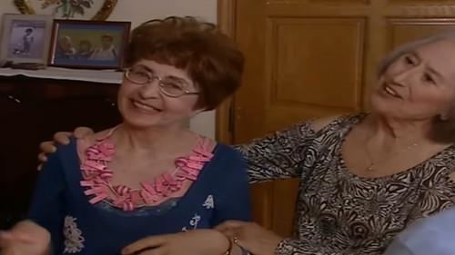 In the Nick of Time Season 2 Episode 20 - Episode 20