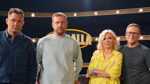 All Against All Season 10 Episode 6 - Episode 6