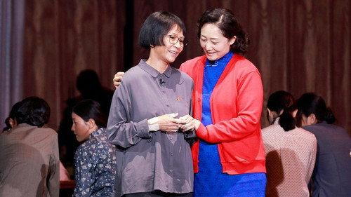 China in the Story Season 3 Episode 4 - Episode 4