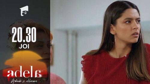 Adela Season 2 Episode 19 - Episode 19