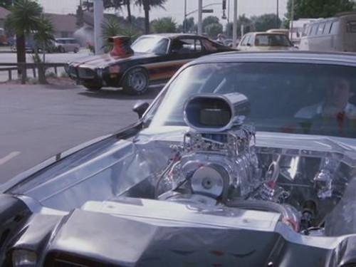 undefined Season 3 Episode 16 - The Nineteenth Hole