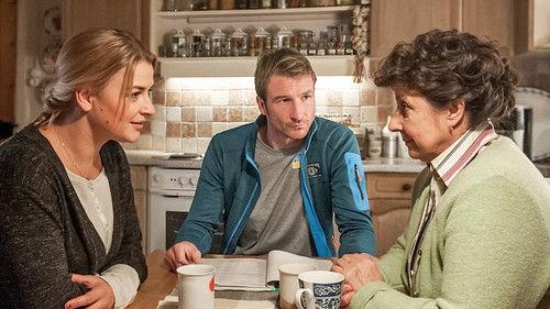 Der Bergdoktor Season 9 Episode 13 - Episode 13