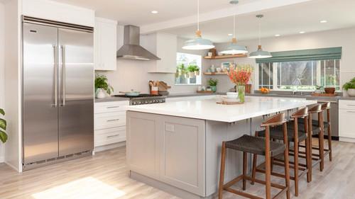 Hidden Potential Season 2 Episode 10 - Super Beachy