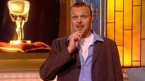 TV total Season 1 Episode 15 - Episode 15