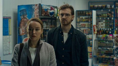 The New Guy Season 1 Episode 5 - Episode 5