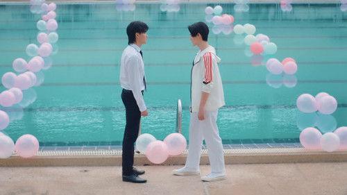 Gen Y Season 2 Episode 12 - Episode 12