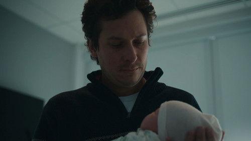 Belflower Season 1 Episode 2 - Episode 2