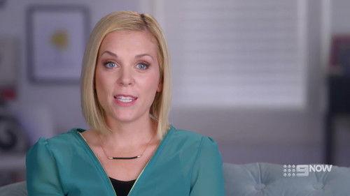 Masters of Flip Season 2 Episode 4 - Two’s a Crowd