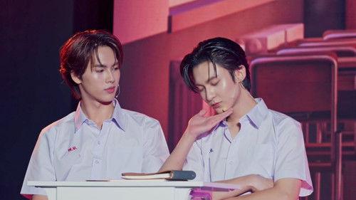 DMD Friendship The Reality Season 3 Episode 6 - Episode 6