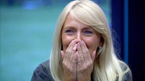 Big Brother Season 17 Episode 8 - Day 7