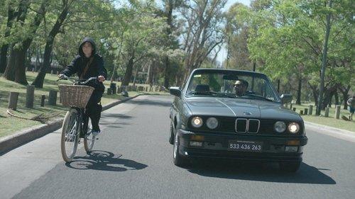 Diary of a Gigolo Season 1 Episode 3 - Episode 3