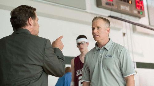 Mr. D Season 4 Episode 1 - Mafia Dad